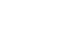 logo desarrollo apps andorra abalit technologies